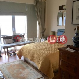 2 Bedroom Flat for Sale in Sai Kung, Sun King Terrace 新景台 | Sai Kung (EVHK98412)_0