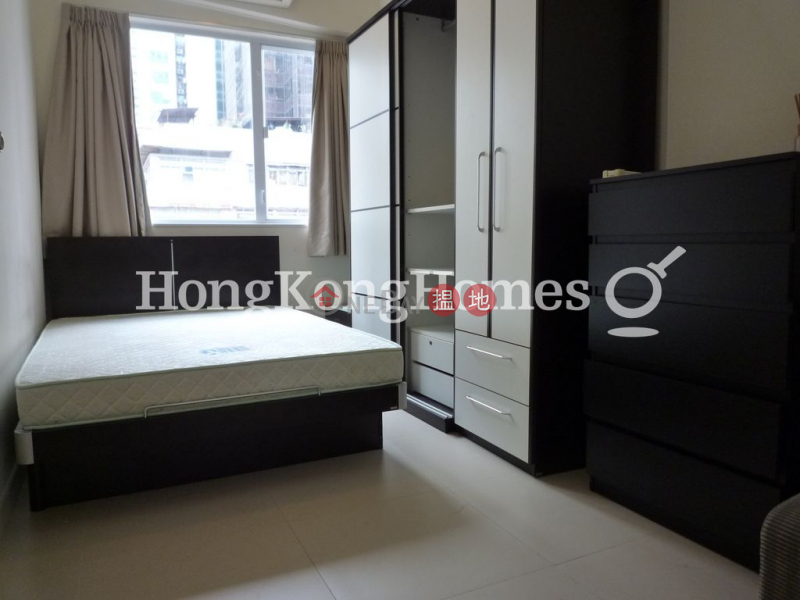 45-47 Sai Street | Unknown, Residential Rental Listings | HK$ 18,500/ month