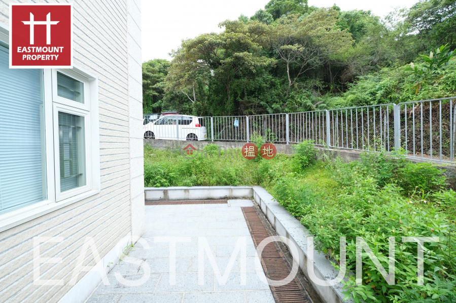 Sai Kung Village House | Property For Rent or Lease in Nam Wai 南圍-Detached, Sea view | Property ID:3230 Nam Wai Road | Sai Kung | Hong Kong | Rental HK$ 43,000/ month