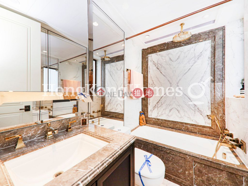 1 Bed Unit at Castle One By V | For Sale, 1 Castle Road | Western District, Hong Kong Sales, HK$ 12M