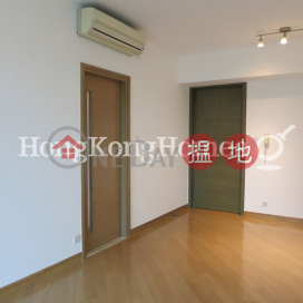 2 Bedroom Unit for Rent at Tower 2 Florient Rise