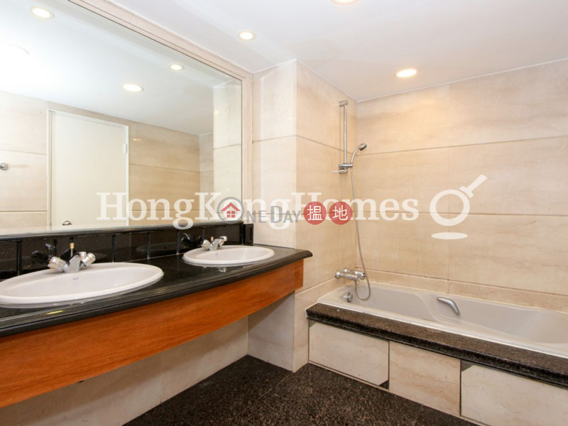 May Tower 1-未知住宅出租樓盤|HK$ 115,000/ 月