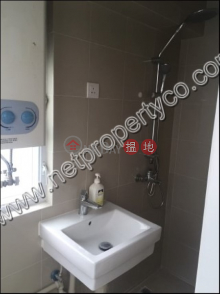 HK$ 16,000/ month, Fu Wing Court | Wan Chai District | Newly renovated apartment for rent in Wan Chai