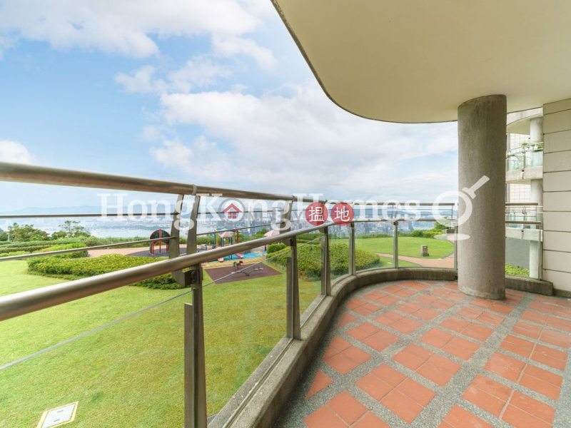 雲嶺山莊三房兩廳單位出租35-37種植道 | 中區-香港出租-HK$ 128,000/ 月