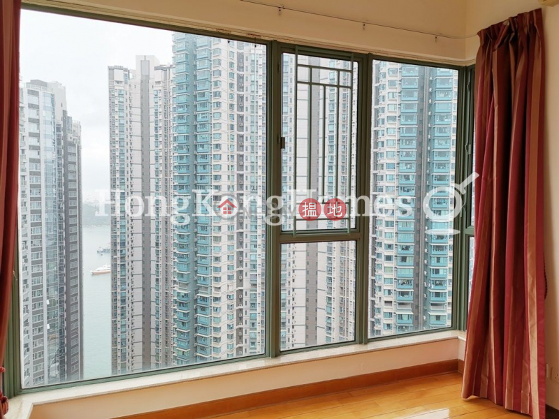 HK$ 46,800/ 月|維港灣5座|油尖旺維港灣5座4房豪宅單位出租