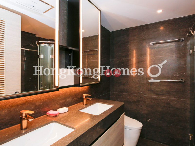3 Bedroom Family Unit at Fleur Pavilia | For Sale | Fleur Pavilia 柏蔚山 Sales Listings
