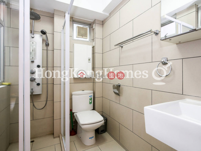 Property Search Hong Kong | OneDay | Residential | Rental Listings 2 Bedroom Unit for Rent at Tai Shing Building