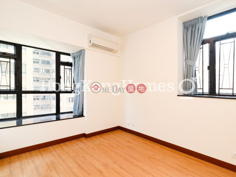 The Grand Panorama Unknown Residential, Rental Listings HK$ 42,000/ month