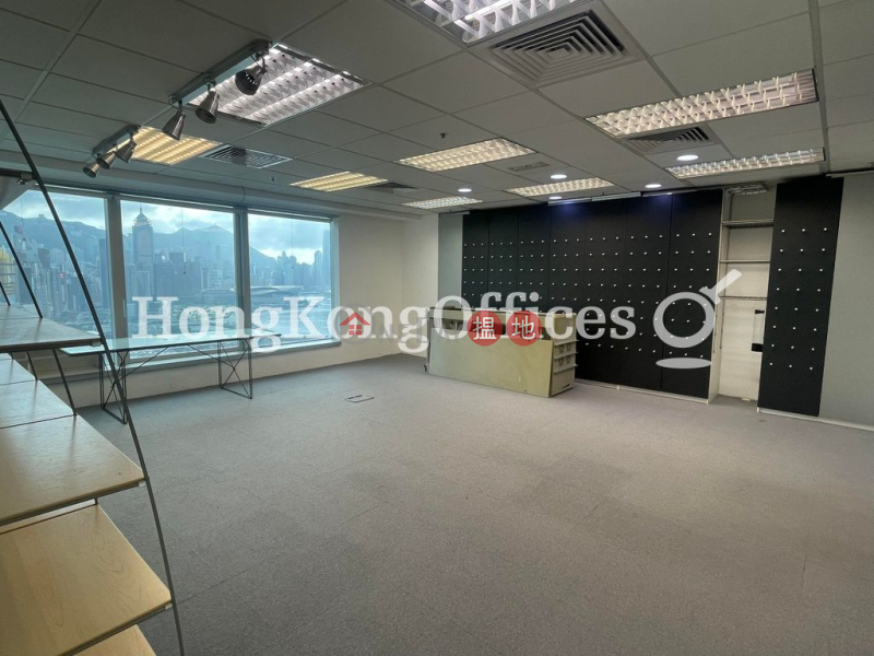 HK$ 140,000/ month | 88 Hing Fat Street Wan Chai District | Office Unit for Rent at 88 Hing Fat Street