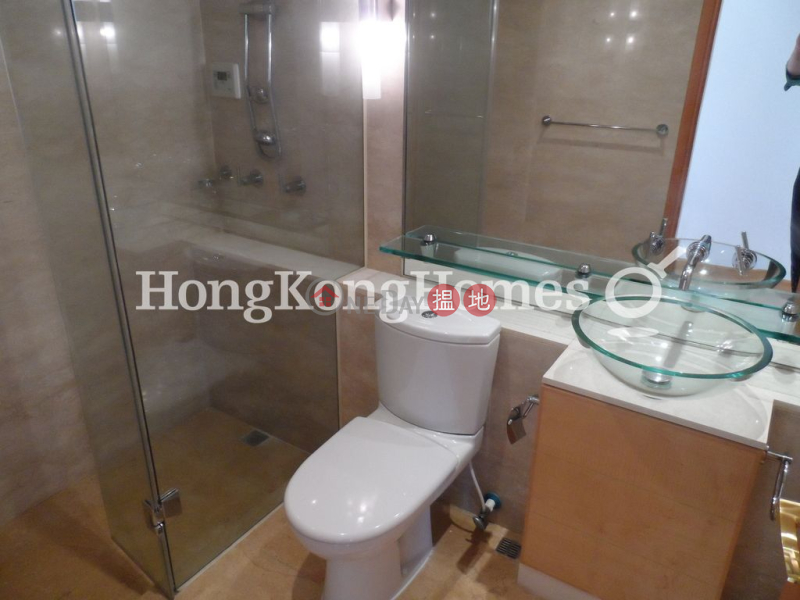 HK$ 68,000/ month | Phase 2 South Tower Residence Bel-Air Southern District | 3 Bedroom Family Unit for Rent at Phase 2 South Tower Residence Bel-Air