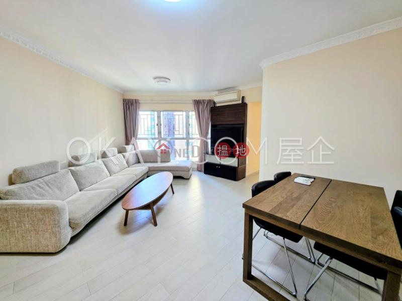The Waterfront Phase 1 Tower 2 | Middle Residential, Sales Listings HK$ 26M