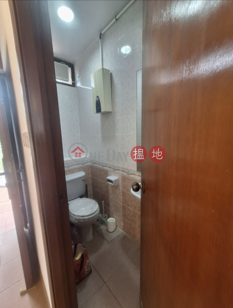 SILVER WAVES COURT DUPLEX HOUSE, 9 Ngan Kwong Wan Road | Lantau Island Hong Kong Rental, HK$ 33,000/ month