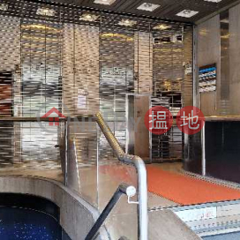 Office Unit for Rent at Valley Centre, Valley Centre 柏餘中心 | Wan Chai District (HKO-18532-ACHR)_0