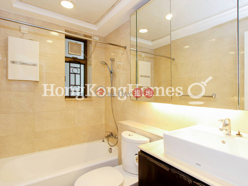 HK$ 68,000/ month The Belcher\'s Phase 1 Tower 1, Western District | 3 Bedroom Family Unit for Rent at The Belcher\'s Phase 1 Tower 1