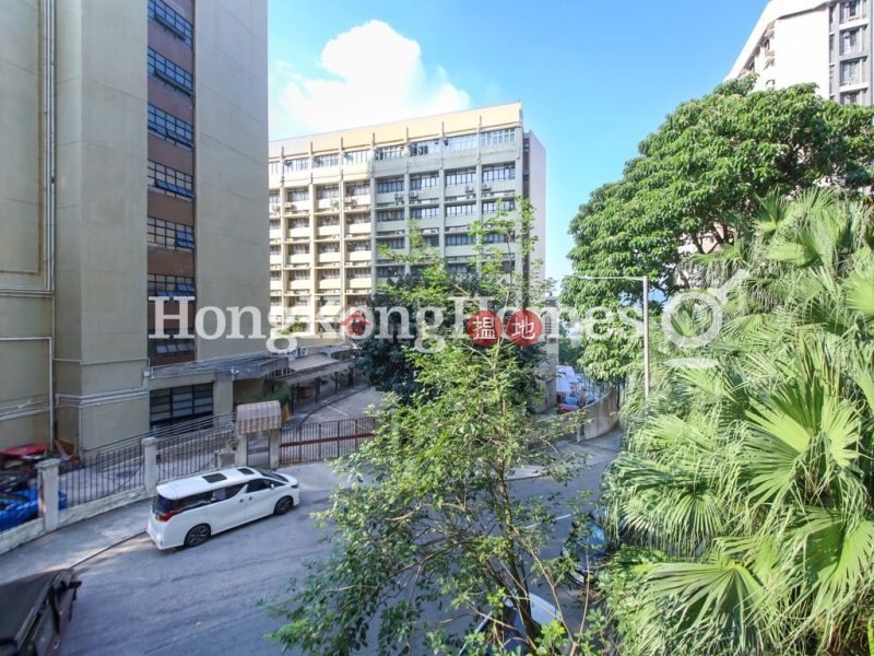 4 Bedroom Luxury Unit at Block B Wilshire Towers | For Sale | Block B Wilshire Towers 慧雅閣B座 Sales Listings