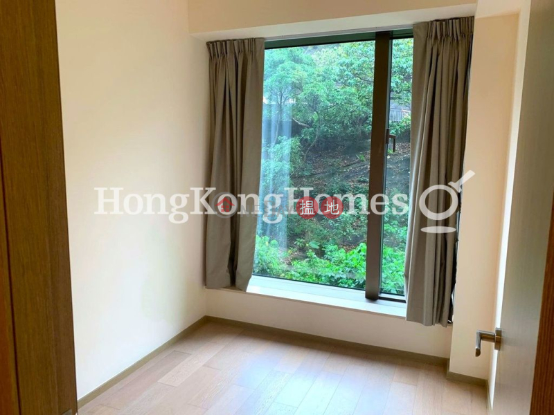 香島-未知|住宅-出售樓盤HK$ 1,200萬