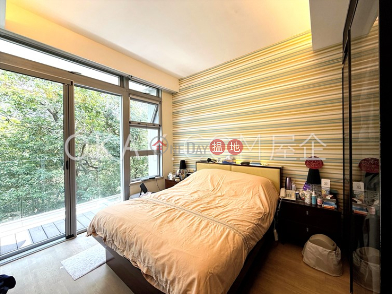 3房2廁,連車位,露台,獨立屋溱喬出售單位西貢公路 | 西貢香港出售-HK$ 1,880萬