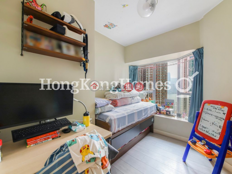 Property Search Hong Kong | OneDay | Residential | Sales Listings 3 Bedroom Family Unit at The Waterfront Phase 1 Tower 1 | For Sale