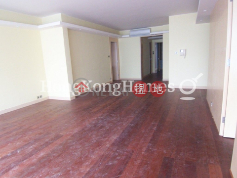 帝柏園三房兩廳單位出租, 帝柏園 Regent Palisades | 西區 (Proway-LID26696R)_0