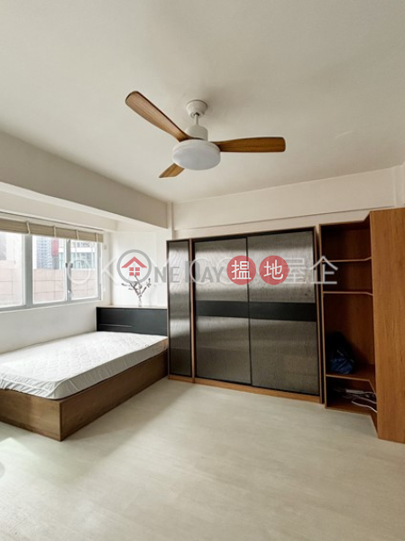 28-30 Queen Street, High Residential, Sales Listings, HK$ 4.3M