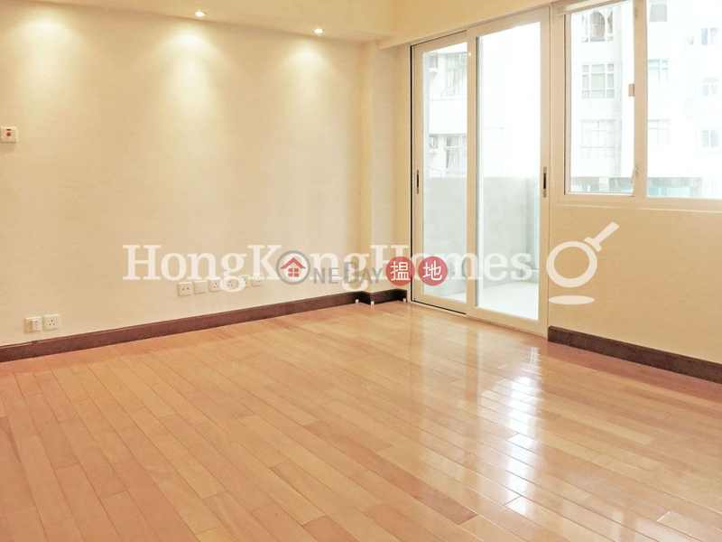 嘉輝大廈三房兩廳單位出租|西區嘉輝大廈(Garfield Mansion)出租樓盤 (Proway-LID14146R)
