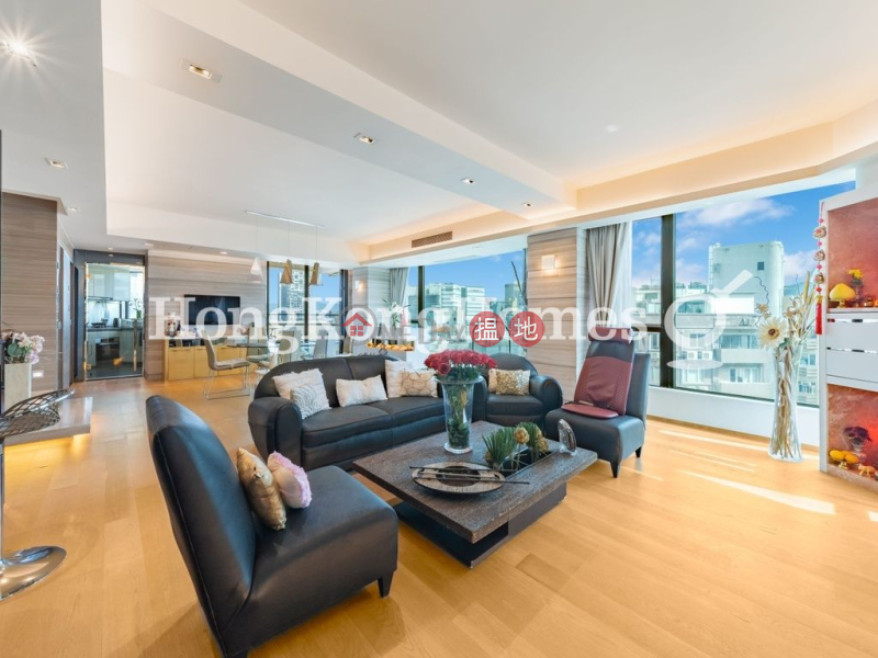 肇輝臺8號|未知住宅出售樓盤|HK$ 5,180萬