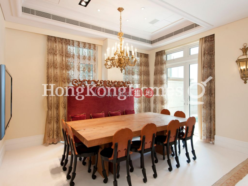 歌賦山道28號4房豪宅單位出租-28歌賦山道 | 中區-香港-出租|HK$ 500,000/ 月