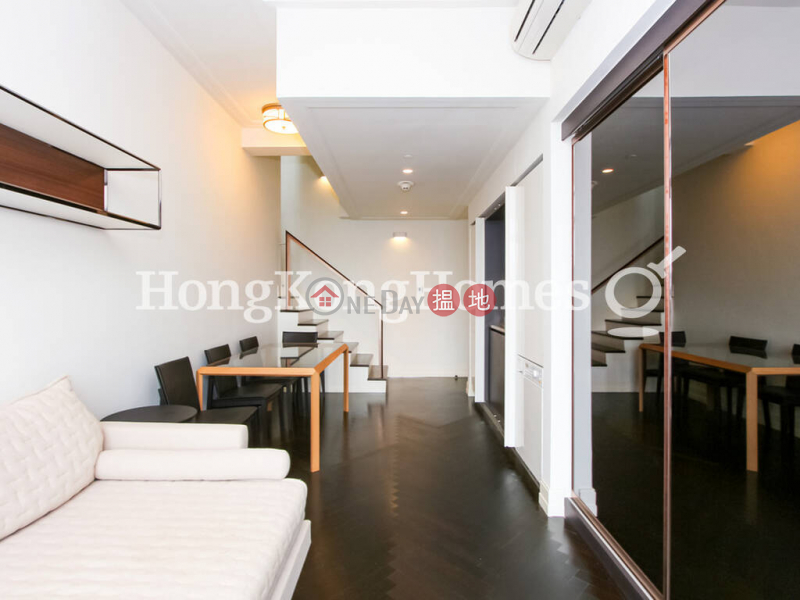 1 Bed Unit for Rent at Castle One By V, 1 Castle Road | Western District, Hong Kong Rental | HK$ 40,000/ month