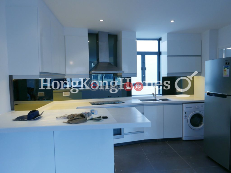 Blue Pool Court Unknown Residential, Sales Listings, HK$ 14.8M