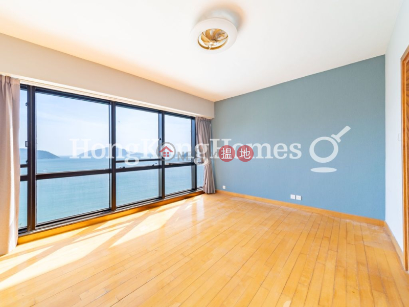 HK$ 2,980萬浪琴園4座南區|浪琴園4座4房豪宅單位出售