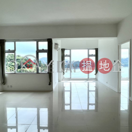 Stylish house with sea views & parking | Rental | Cypresswaver Villas 柏濤小築 _0