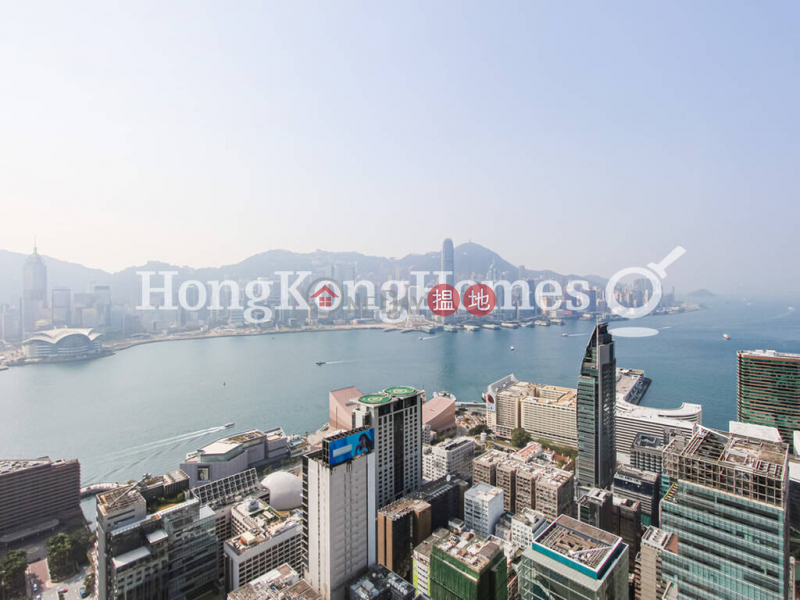 Property Search Hong Kong | OneDay | Residential | Sales Listings | 2 Bedroom Unit at The Masterpiece | For Sale