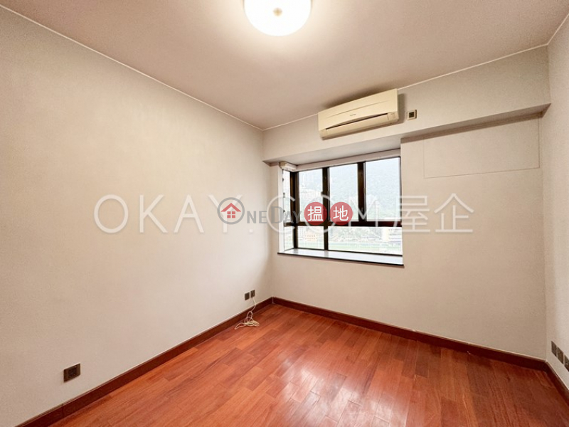 Property Search Hong Kong | OneDay | Residential | Rental Listings, Luxurious 3 bedroom with racecourse views, balcony | Rental