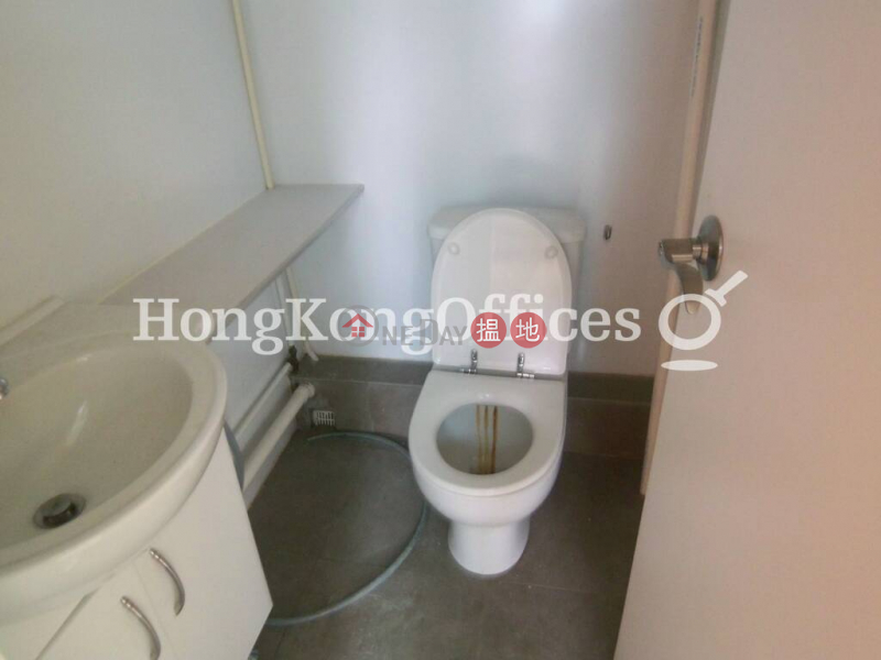 Office Unit for Rent at Mary Building, Mary Building 誠信大廈 Rental Listings | Yau Tsim Mong (HKO-42905-ABER)