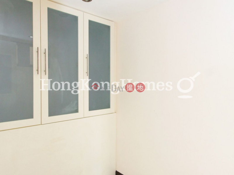 Property Search Hong Kong | OneDay | Residential | Rental Listings | 3 Bedroom Family Unit for Rent at Goldson Place