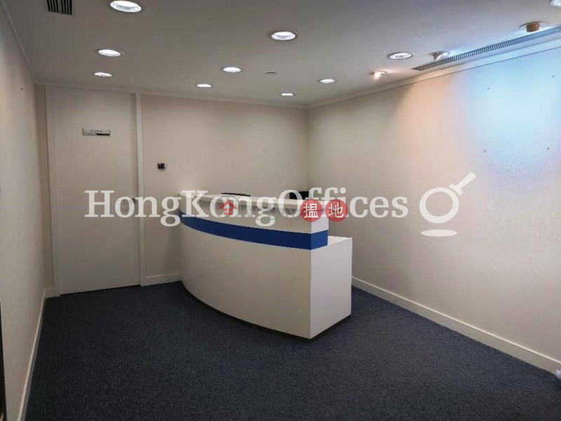 Office Unit for Rent at Shui On Centre, Shui On Centre 瑞安中心 Rental Listings | Wan Chai District (HKO-82478-AJHR)