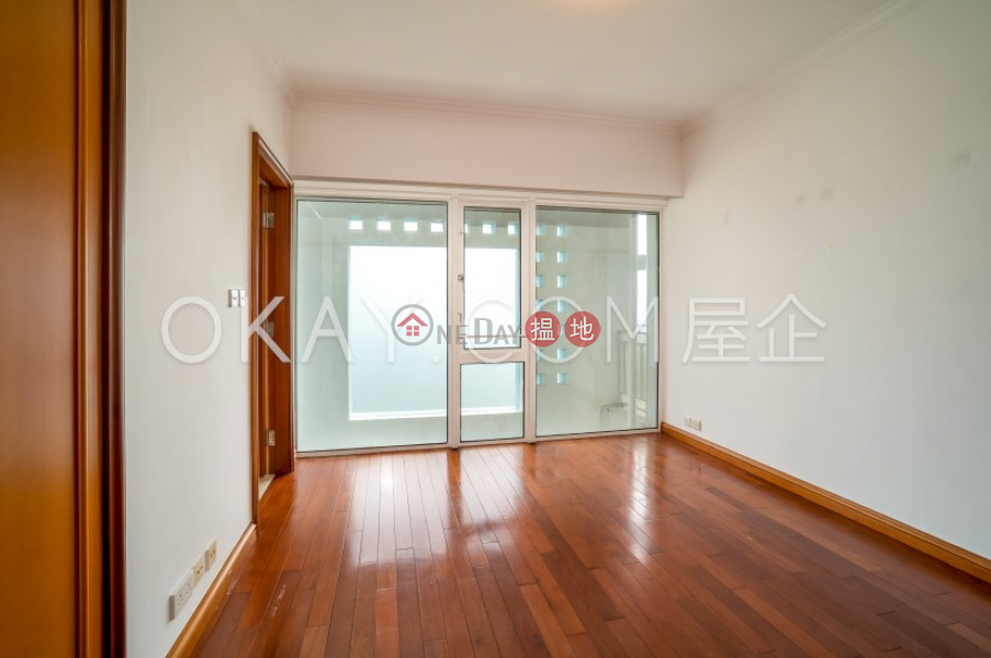 Rare 4 bedroom on high floor | Rental | 109 Repulse Bay Road | Southern District | Hong Kong Rental HK$ 139,000/ month