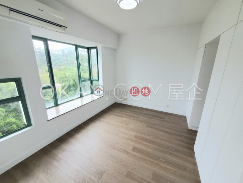 Stylish 3 bedroom on high floor | For Sale | Discovery Bay, Phase 11 Siena One, Block 58 愉景灣 11期 海澄湖畔一段 58座 Sales Listings