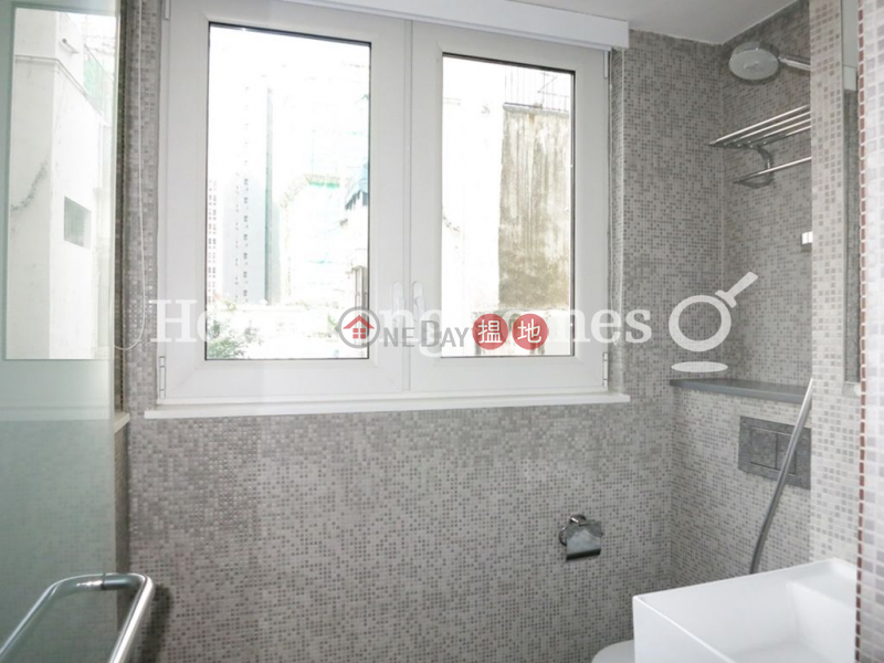 61-63 Hollywood Road, Unknown, Residential | Rental Listings HK$ 45,000/ month