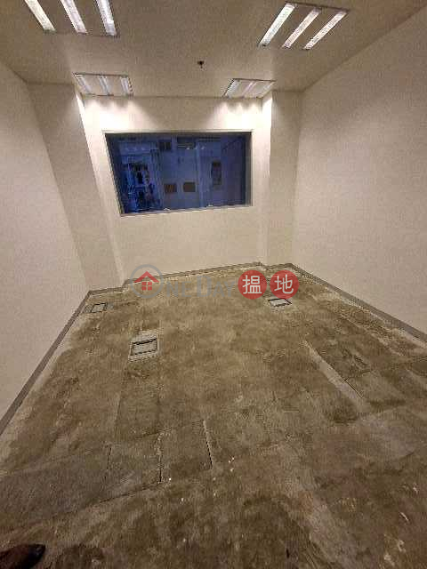 電話: 98755238, 大業大廈 Tai Yip Building | 灣仔區 (KEVIN-9692391482)_0