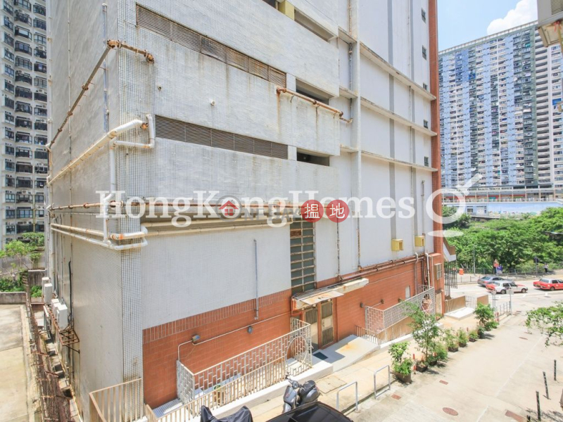 Property Search Hong Kong | OneDay | Residential, Sales Listings 3 Bedroom Family Unit at Jade Court | For Sale