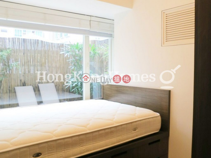 HK$ 49,000/ month, Centrestage, Central District | 2 Bedroom Unit for Rent at Centrestage