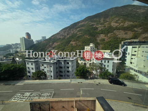 4 Bedroom Luxury Unit at South Bay Palace Tower 2 | For Sale | South Bay Palace Tower 2 南灣御苑 2座 _0