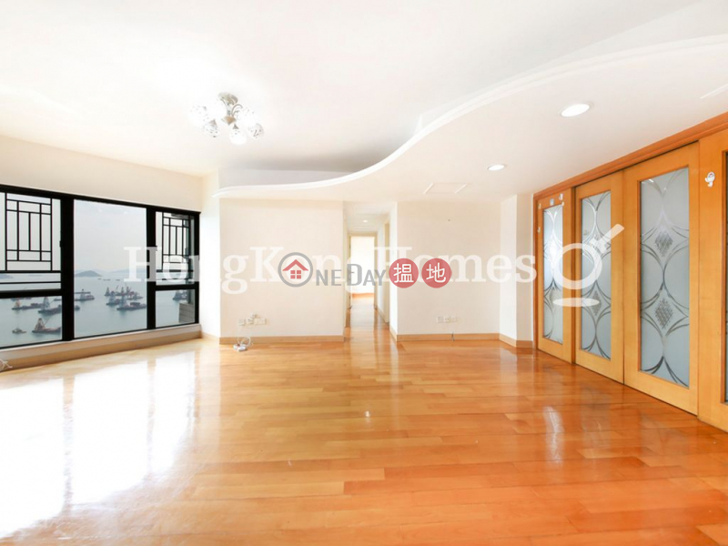 3 Bedroom Family Unit at Tower 10 Island Harbourview | For Sale | Tower 10 Island Harbourview 維港灣10座 Sales Listings
