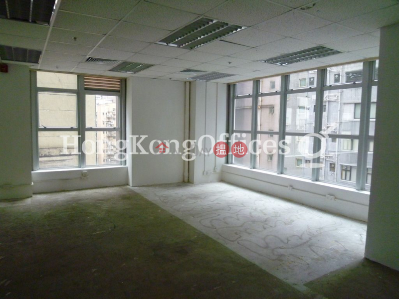 Office Unit for Rent at Li Dong Building | 7-11 Li Yuen Street East | Central District, Hong Kong, Rental HK$ 58,815/ month