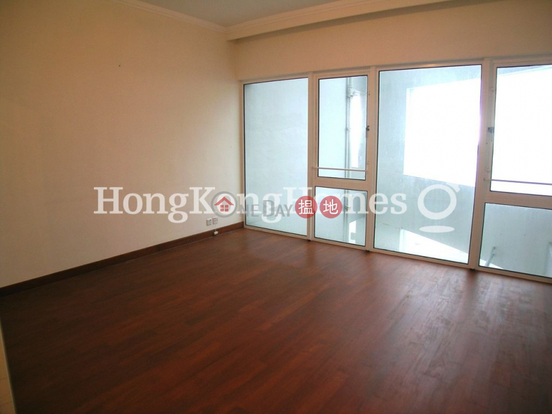 HK$ 108,000/ month Block 3 ( Harston) The Repulse Bay, Southern District | 4 Bedroom Luxury Unit for Rent at Block 3 ( Harston) The Repulse Bay