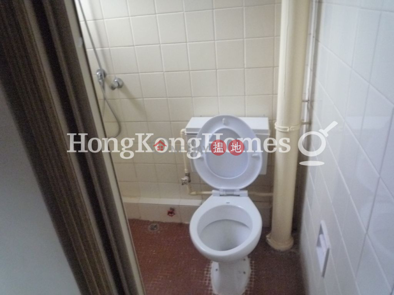 曼克頓花園三房兩廳單位出租|南區曼克頓花園(The Manhattan)出租樓盤 (Proway-LID5265R)