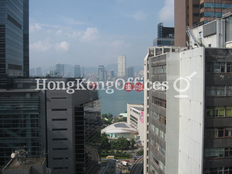 中港大廈寫字樓租單位出租|灣仔區中港大廈(China Hong Kong Tower)出租樓盤 (HKO-53332-AMHR)