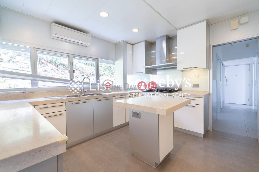 Property Search Hong Kong | OneDay | Residential, Rental Listings Property for Rent at Mountain Lodge with 3 Bedrooms