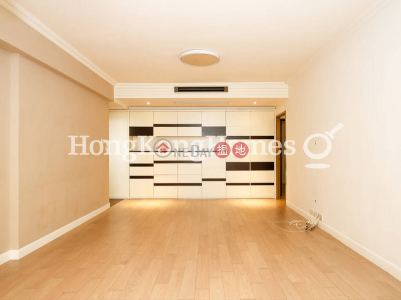 3 Bedroom Family Unit at Morengo Court | For Sale, 23-25 Tai Hang Road | Wan Chai District, Hong Kong Sales, HK$ 19.98M